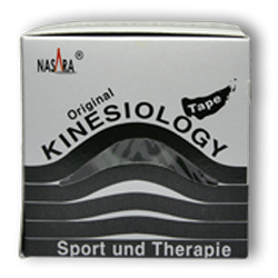 Kinesio-Tape div. Farben