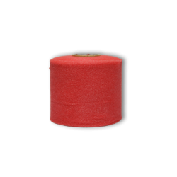 Polyurethan-Tape W-Wrap 7 x 27.5m