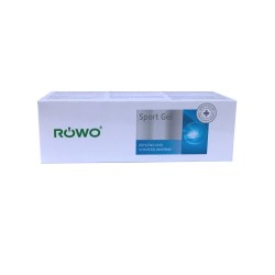roewo_sportgel