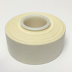 Sport-Tape