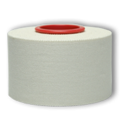 Sport-Tape